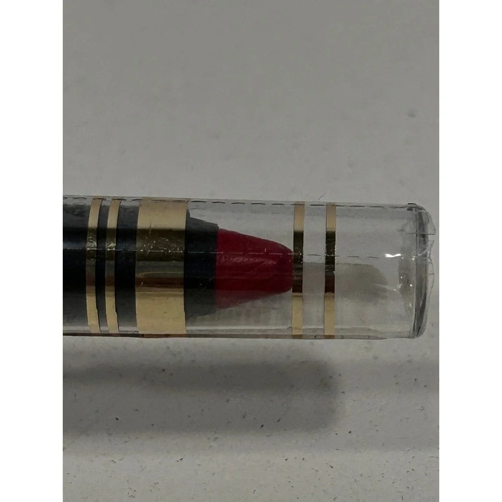 Prestige creamy matte